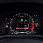 LEXUS LX 600 LUXURY 3.4L PETROL 2024 MODEL YEAR BLACK COLOR - Thumbnail 7