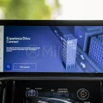 LEXUS LX 600 LUXURY 3.4L PETROL 2024 MODEL YEAR BLACK COLOR - Thumbnail 8