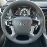 MITSUBISHI PAJERO SPORTS - Thumbnail 8