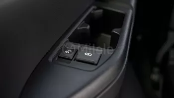 LEXUS LX 600 LUXURY 3.4L PETROL 2024 MODEL YEAR BLACK COLOR