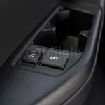 LEXUS LX 600 LUXURY 3.4L PETROL 2024 MODEL YEAR BLACK COLOR - Thumbnail 17