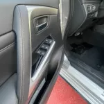 MITSUBISHI PAJERO SPORTS - Thumbnail 9
