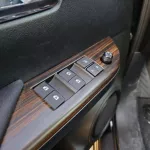 TOYOTA HILUX PETROL 2024 MODEL YEAR D/CAB 4.0L V6 SR5 A/T - Thumbnail 16
