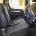 TOYOTA HILUX PETROL 2024 MODEL YEAR D/CAB 4.0L V6 SR5 A/T - Thumbnail 18
