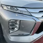 MITSUBISHI PAJERO SPORTS - Thumbnail 15