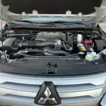 MITSUBISHI PAJERO SPORTS - Thumbnail 16
