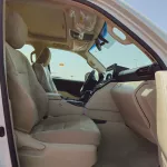 Toyota Land Cruiser GXR 3.3L Diesel 4WD 2024 Model Year - Thumbnail 10