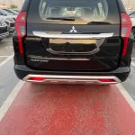 MITSUBISHI PAJERO SPORTS  2.4L DIESEL 4DW - Thumbnail 2