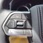 Toyota Land Cruiser GXR 3.3L Diesel 4WD 2024 Model Year - Thumbnail 17