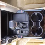 Toyota Land Cruiser GXR 3.3L Diesel 4WD 2024 Model Year - Thumbnail 19