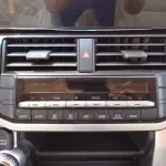 Toyota Land Cruiser GXR 3.3L Diesel 4WD 2024 Model Year - Thumbnail 20