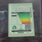 Toyota Land Cruiser GXR 3.3L Diesel 4WD 2024 Model Year - Thumbnail 23