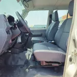 Toyota Land Cruiser Pick up 2024 Model Year 4.2L Diesel - Thumbnail 7