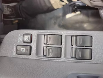 Toyota Land Cruiser Pick up 2024 Model Year 4.2L Diesel