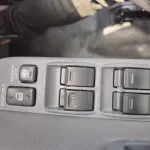 Toyota Land Cruiser Pick up 2024 Model Year 4.2L Diesel - Thumbnail 12