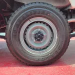 Toyota Land Cruiser Pick up 2024 Model Year 4.2L Diesel - Thumbnail 15