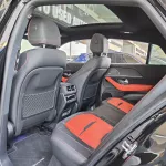 2024 MERCEDES-BENZ GLE 53 AMG 5 YEARS WARRANTY AND SERVICE - Thumbnail 14