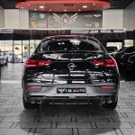 2024 MERCEDES-BENZ GLE 53 AMG 5 YEARS WARRANTY AND SERVICE - Thumbnail 5