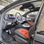 2024 MERCEDES-BENZ GLE 53 AMG 5 YEARS WARRANTY AND SERVICE - Thumbnail 10