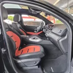 2024 MERCEDES-BENZ GLE 53 AMG 5 YEARS WARRANTY AND SERVICE - Thumbnail 13