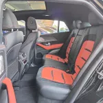 2024 MERCEDES-BENZ GLE 53 AMG 5 YEARS WARRANTY AND SERVICE - Thumbnail 15