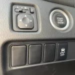 MITSUBISHI PAJERO SPORTS  2.4L DIESEL 4DW - Thumbnail 8