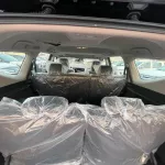 MITSUBISHI PAJERO SPORTS  2.4L DIESEL 4DW - Thumbnail 14