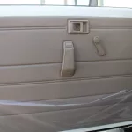 2024 TOYOTA LANDCRUISER 78 HARD TOP 4.5L V8 DIESEL MANUAL - Thumbnail 6