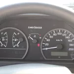 2024 TOYOTA LANDCRUISER 78 HARD TOP 4.5L V8 DIESEL MANUAL - Thumbnail 11