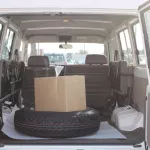 2024 TOYOTA LANDCRUISER 78 HARD TOP 4.5L V8 DIESEL MANUAL - Thumbnail 16