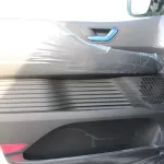 HYUNDAI STARIA 2025 MODEL YEAR 2.2L DIESEL 11 SEATER PREMIER - Thumbnail 5