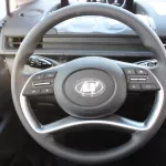 HYUNDAI STARIA 2025 MODEL YEAR 2.2L DIESEL 11 SEATER PREMIER - Thumbnail 6