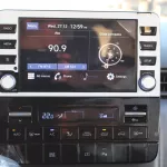 HYUNDAI STARIA 2025 MODEL YEAR 2.2L DIESEL 11 SEATER PREMIER - Thumbnail 7