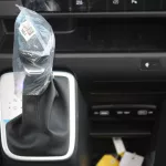 HYUNDAI STARIA 2025 MODEL YEAR 2.2L DIESEL 11 SEATER PREMIER - Thumbnail 9