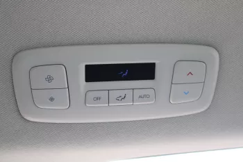 HYUNDAI STARIA 2025 MODEL YEAR 2.2L DIESEL 11 SEATER PREMIER