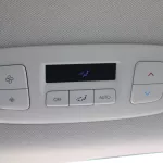 HYUNDAI STARIA 2025 MODEL YEAR 2.2L DIESEL 11 SEATER PREMIER - Thumbnail 12