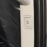 HYUNDAI STARIA 2025 MODEL YEAR 2.2L DIESEL 11 SEATER PREMIER - Thumbnail 13