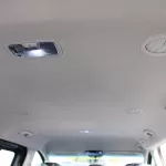 HYUNDAI STARIA 2025 MODEL YEAR 2.2L DIESEL 11 SEATER PREMIER - Thumbnail 14