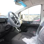 HYUNDAI STARIA 2025 MODEL YEAR 2.2L DIESEL 11 SEATER PREMIER - Thumbnail 16