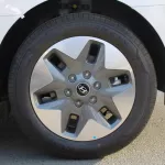 HYUNDAI STARIA 2025 MODEL YEAR 2.2L DIESEL 11 SEATER PREMIER - Thumbnail 20