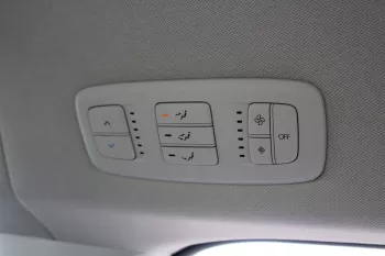 HYUNDAI STARIA 2025 MODEL YEAR 2.2L DIESEL 11 SEATER COMFORT MANUAL