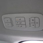HYUNDAI STARIA 2025 MODEL YEAR 2.2L DIESEL 11 SEATER COMFORT MANUAL - Thumbnail 10