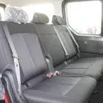 HYUNDAI STARIA 2025 MODEL YEAR 2.2L DIESEL 11 SEATER COMFORT MANUAL - Thumbnail 14