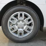 HYUNDAI STARIA 2025 MODEL YEAR 2.2L DIESEL 11 SEATER COMFORT MANUAL - Thumbnail 20