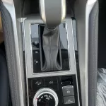 MITSUBISHI PAJERO SPORTS DIESEL 2.4L 2022 - Thumbnail 8