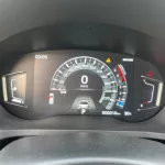 MITSUBISHI PAJERO SPORTS DIESEL 2.4L 2022 - Thumbnail 9