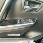 MITSUBISHI PAJERO SPORTS DIESEL 2.4L 2022 - Thumbnail 12