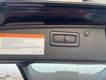 MITSUBISHI PAJERO SPORTS DIESEL 2.4L 2022