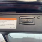 MITSUBISHI PAJERO SPORTS DIESEL 2.4L 2022 - Thumbnail 15