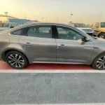 RENAULT SAMSUNG SM6 PETROL - Thumbnail 4